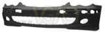MERCEDES C203 04- BRAN P ZA LA K   C KLASA (W203) 203 885 30 25