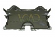 MERCEDES C204 07- PVC ISPOD MO T 204 520 0823