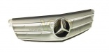 MERCEDES C204 07- MASKA P   A C KLASA (W204) 01/07- AVANTGAR 204 880 00 23