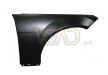 MERCEDES C204 07- BLAT P/D AL C KLASA (W204) 01/07- 204 880 02 18