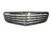 MERCEDES C204 07- MASKA P   C C KLASA (W204) 01/07- CLASSIC 204 880 12 83