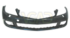 MERCEDES C204 07- BRAN P ZA LAK S OTV ZA MAG I PRANJE FARO 204 880 39 40