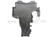 MERCEDES E210 96- PVC ISPOD GE TRIBE TD LIMUZINA/KARAVAN 210 520 22 23