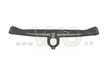 MERCEDES E210 96- VEZ LIM P GO R 210 620 0172