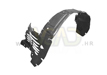 MERCEDES E210 96- UN ZA BL P/L 210 698 95 30