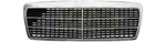 MERCEDES E210 96- MASKA P KPL (E230/E280) CLASSIC 210 880 0083