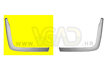 __MERCEDES E210 96- KUT BRAN P CHROM 210 880 06 36
