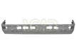 MERCEDES E210 96- BRAN Z ZA LA K S PRIMEROM BEZ BLENDE 210 880 14 71