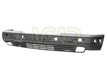 MERCEDES E210 96- BRAN P CLASS IC 210 880 33 70