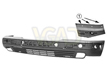 MERCEDES E210 96- BRAN P ELEGA NCE/AVANTGARDE 210 880 34 70
