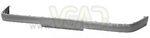 MERCEDES E210 96- BRAN P OPLA TA 210 885 00 21