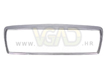 MERCEDES E210 96- MASKA OKVIR CHROM 210 888 0015