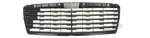 MERCEDES E210 96- MASKA P AVAN GARDE/ELEGANCE PLASTIKA 210 888 01 23