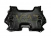 MERCEDES E211 02- PVC ISPOD MOTORA 211 520 2323