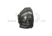 MERCEDES E211 02- UN ZA BL P/L PREDNJI DIO 211 698 01 30