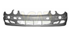MERCEDES E211 02- BRAN P     0 7/02-  CLASSIC/ELEGANCE 211 880 00 40