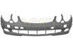 MERCEDES E211 02- BRAN P AVANT GARDE 07/02-  OTV ZA PR FAROVA 211 880 02 40