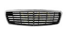 MERCEDES E211 02- MASKA P ELEGANCE   4 CHROM LAJSNI 211 880 03 83