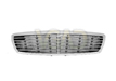 MERCEDES E211 02- MASKA P CHROM/5 CHROM LAJSNI AVANGARE 211 880 05 83