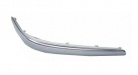 MERCEDES E211 02- LAJ BRAN P/D ZA CHROM LAJ +LAJSNE 211 880 06 12