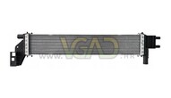 HLAD DA DKER 15DCI DODATNI HLA D UŽI  RN EXPRESS 21- 2141 088 31R