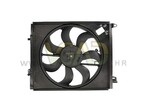 RN MGANE 16- NVH NVM 15DCI 2PI N 440MM   214810518R 2148 139 39R