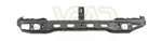 OPEL VECTRA 88- VEZ LIM P DO MODELI 17D/20 222096