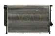 HLAD BMW 5 E34 524TD AC+/- 2 242 138