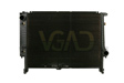HLAD BMW 3 E36 325TD AC+/-  AU T 2 244 647