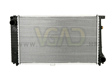 HLAD BMW 3 E36 318TDS AC+/- 2 245 511