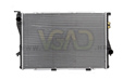 HLAD BMW 5 E39 525TD+525TDS AC +/-                         BR 2 246 012