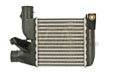 HLAD  ZRAKA BMW 5 E39 525TDS 2 246 031