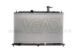 HLAD KIA RIO 14-16I MAN 05- 25310-1G000