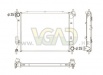 HLAD HYUNDAI I20 12-14-14 AC+/ - MAN 25310-1J000