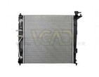 HLAD HYUNDAI IX35 20CRDI 4WD KIA SPORTAGE 25310-2Y020 25310-2Y010