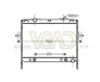 HLAD KIA SORENTO 24-35-25CRDI AC+/-  MAN/AUT 25310-3E300
