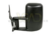 VW LT II 96- OGL L VANJ POD MERCEDES SPRINTER 95- 2D1 857 501 A