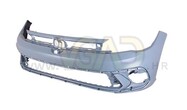 VW POLO 21- BRANIK P ZA LAK MA RK SENZ  2GS 807 217 AF GRU 2G0 807 217 AF GRU