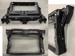 VW T-ROC 17- VEZ LIM P.   2GA 805 588 K/M/P/R/S 2GA 805 588 P