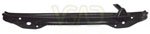 VW AMAROK 11- NOS BRAN P PICK-UP 2H0 807 109