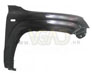 VW AMAROK 11- BLAT P/L PICK-UP 2H0 821 101 A