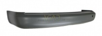 VW CADDY 10- BRANIK Z ZA LAK M ODEL MAXI 2K3 807 417 B GRU