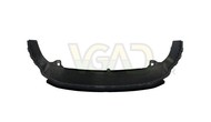 VW CADDY 15- SPOJLER BRANIK P 2K5 805 903 A 9B9