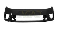 VW CADDY 15- BRANIK P ZA LAK S OTV ZA PARK SENZ 2K5 807 221 M GRU
