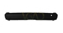 VW CADDY 15- BRANIK Z CRNI 2K5 807 417 B 9B9