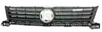 VW CADDY 10- MASKA P TAMNO SIV A 2K5 853 651 9B9