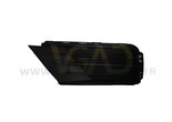 VW CADDY 15- MASKA BRAN P/L C RNA 2K5 853 665 E