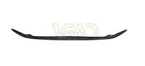 VW CADDY 20- NOS BRAN P DO 2K7 807 651