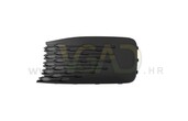 VW CADDY 20- MASKA BRAN P/L 2K7 853 665 9B9