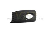 VW CADDY 20- MASKA BRAN P/L S OTV ZA MAG 2K7 853 665 A 9B9